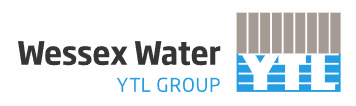 Wessex Water logo